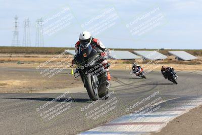 media/Nov-03-2024-TrackDaz (Sun) [[44580f4982]]/A Group/12pm (Wheelie Bump)/